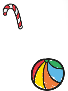 vector bg img2 left2.png