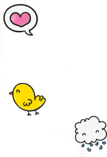 vector bg img2 right.png