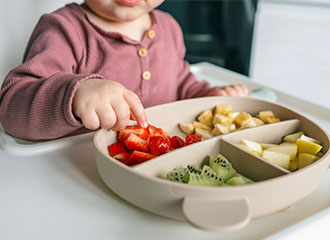 imagen menus confeccionados por una nutricionista